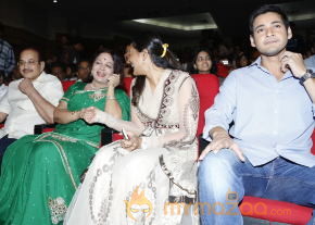 SVSC Triple Platinum Disc Function Gallery  photo 150