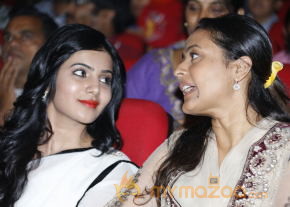 SVSC Triple Platinum Disc Function Gallery  photo 62
