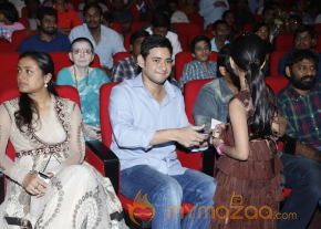 SVSC Triple Platinum Disc Function Gallery  photo 119