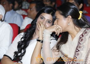 SVSC Triple Platinum Disc Function Gallery  photo 76