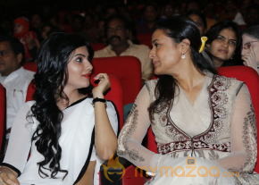 SVSC Triple Platinum Disc Function Gallery  photo 91