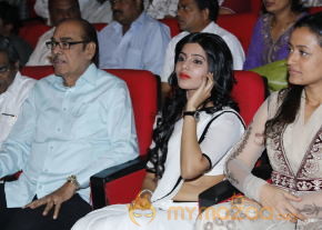 SVSC Triple Platinum Disc Function Gallery  photo 122