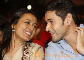 SVSC Triple Platinum Disc Function Gallery  photo 44