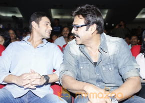 SVSC Triple Platinum Disc Function Gallery  photo 88