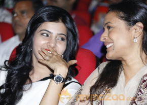 SVSC Triple Platinum Disc Function Gallery  photo 17
