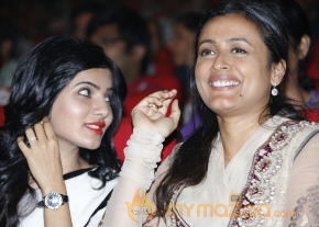 SVSC Triple Platinum Disc Function Gallery  photo 100