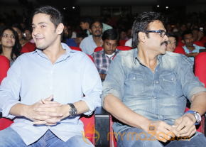 SVSC Triple Platinum Disc Function Gallery  photo 132
