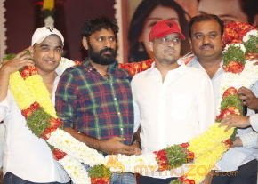 SVSC Triple Platinum Disc Function Gallery  photo 107