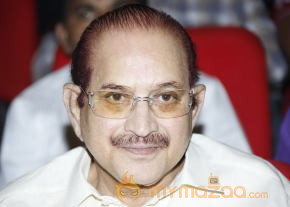 SVSC Triple Platinum Disc Function Gallery  photo 4