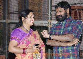 SVSC Triple Platinum Disc Function Gallery  photo 69