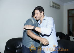 SVSC Triple Platinum Disc Function Gallery  photo 33