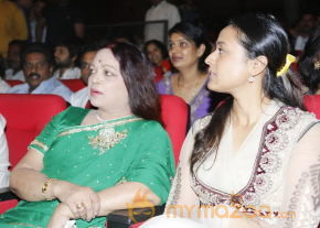 SVSC Triple Platinum Disc Function Gallery  photo 152