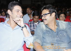 SVSC Triple Platinum Disc Function Gallery  photo 104