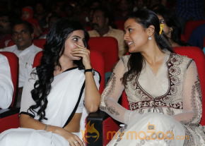 SVSC Triple Platinum Disc Function Gallery  photo 68
