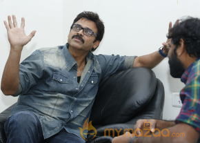 SVSC Triple Platinum Disc Function Gallery  photo 112