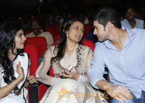 SVSC Triple Platinum Disc Function Gallery  photo 123