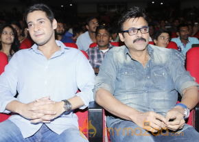 SVSC Triple Platinum Disc Function Gallery  photo 141
