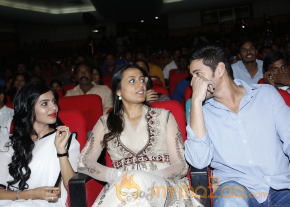 SVSC Triple Platinum Disc Function Gallery  photo 71