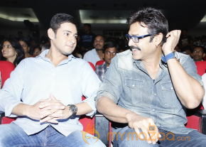 SVSC Triple Platinum Disc Function Gallery  photo 28