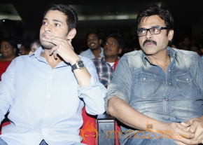 SVSC Triple Platinum Disc Function Gallery  photo 54