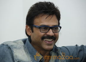 SVSC Triple Platinum Disc Function Gallery  photo 19