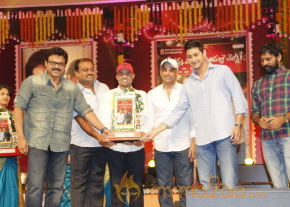 SVSC Triple Platinum Disc Function Gallery  photo 102