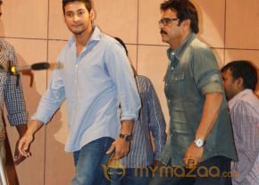 SVSC Triple Platinum Disc Function Gallery  photo 20