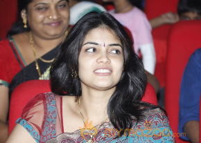 SVSC Triple Platinum Disc Function Gallery  photo 25