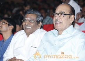 SVSC Triple Platinum Disc Function Gallery  photo 89