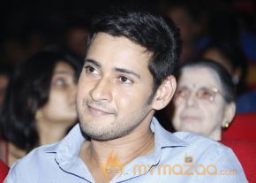 SVSC Triple Platinum Disc Function Gallery  photo 31
