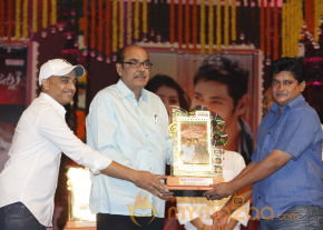 SVSC Triple Platinum Disc Function Gallery  photo 143