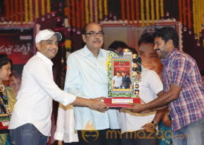 SVSC Triple Platinum Disc Function Gallery  photo 131