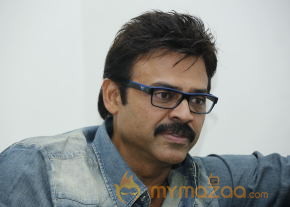 SVSC Triple Platinum Disc Function Gallery  photo 151