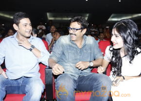 SVSC Triple Platinum Disc Function Gallery  photo 129