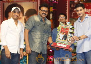SVSC Triple Platinum Disc Function Gallery  photo 106