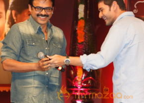 SVSC Triple Platinum Disc Function Gallery  photo 103
