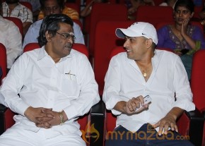SVSC Triple Platinum Disc Function Gallery  photo 98