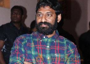 SVSC Triple Platinum Disc Function Photos photo 9