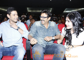 SVSC Triple Platinum Disc Function Photos photo 8