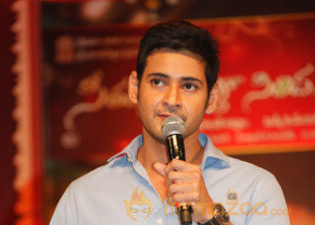 SVSC Triple Platinum Disc Function Photos photo 13