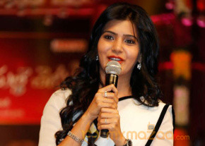 SVSC Triple Platinum Disc Function Photos photo 11
