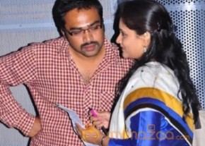 Swami Ra Ra Movie 50days function Photo Gallery photo 3