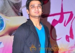 Swami Ra Ra Movie 50days function Photo Gallery photo 16