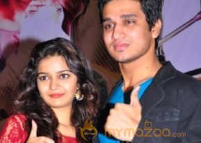 Swami Ra Ra Movie 50days function Photo Gallery photo 2