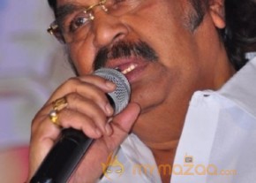 Swami Ra Ra Movie 50days function Photo Gallery photo 6