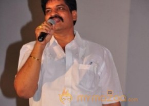 Swami Ra Ra Movie 50days function Photo Gallery photo 7