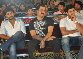 Swamy Ra Ra Movie Audio Launch Gallery   photo 52