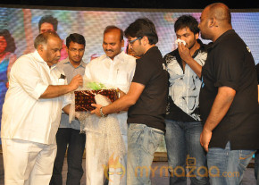 Swamy Ra Ra Movie Audio Launch Gallery   photo 23