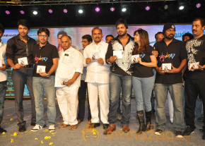 Swamy Ra Ra Movie Audio Launch Gallery   photo 48