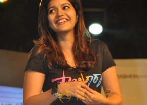 Swamy Ra Ra Movie Audio Launch Gallery   photo 8